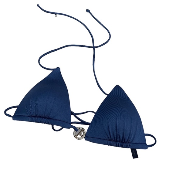 Victoria's Secret Other - Victoria's Secret Bikini Top